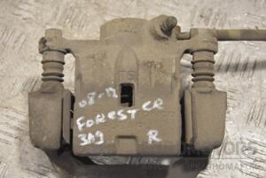 Супорт задній правий Subaru Forester 2008-2012 229640