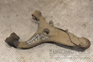 Рычаг задний верхний правый Subaru Forester 2008-2012 229646