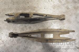 Рычаг задний нижний Subaru Forester 2008-2012 20250FG041 229650