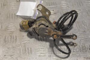 Датчик дорожного просвета зад Mercedes E-class (C207) 2009-2016 A0035426618 229653