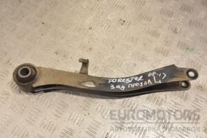 Рычаг задний продольный левый Subaru Forester 2008-2012 20250AJ070 229667