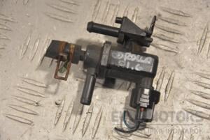 Клапан электромагнитный Toyota Corolla 1.6 16V (E12) 2001-2006 9008091231 229684