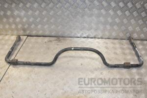 Стабилизатор задний Mercedes Sprinter (901/905) 1995-2006 229727