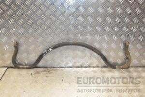 Стабилизатор задний Mercedes Sprinter (901/905) 1995-2006 229728