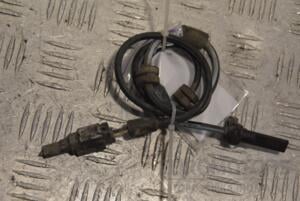 Датчик ABS задній правий Subaru Forester 2008-2012 27540SC001 229730