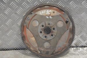 Маховик вінець АКПП Opel Zafira 2.2 16V (B) 2005-2011 9126453 229792