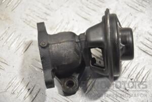 Клапан EGR механ Kia Sorento 2.5crdi 2002-2009 229809