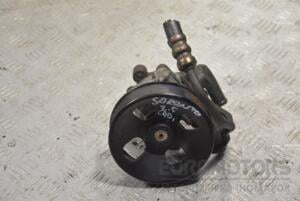 Насос гидроусилителя руля (ГУР) Kia Sorento 2.5crdi 2002-2009 229811