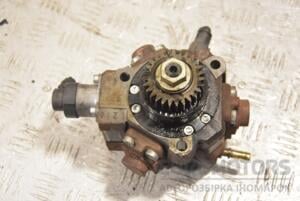 Паливний насос високого тиску (ТНВД) (дефект) Renault Trafic 2.0dCi 2001-2014 0445010223 229825