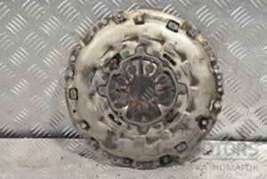 Корзина зчеплення Nissan Qashqai 2.0dCi 2007-2014 8200907219 229862