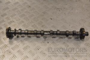 Распредвал выпускной Nissan Qashqai 2.0dCi 2007-2014 229951