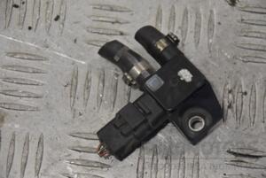 Датчик давления выхлопных газов Citroen Berlingo 1.6hdi 2008 9662143180 240007