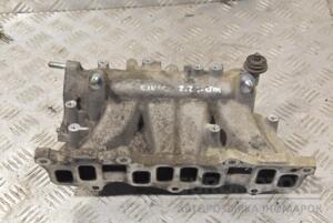 Коллектор впускной метал Honda Civic 2.2i-ctdi (5D) 2006-2011 240031