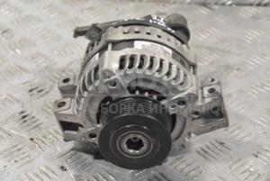 Генератор (дефект) Honda Civic 2.2i-ctdi (5D) 2006-2011 RAA11264 240033