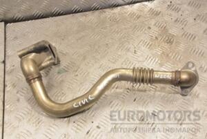 Трубка EGR Honda Civic 2.2i-ctdi (5D) 2006-2011 240060