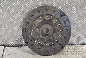 Диск сцепления Honda Civic 2.2i-ctdi (5D) 2006-2011 3024U5200 240064