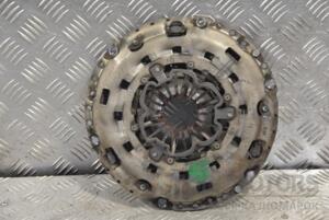Корзина сцепления Honda Civic 2.2i-ctdi (5D) 2006-2011 102497403 240066