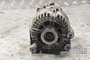 Генератор Mini Countryman 2.0tdi (R60) 2010-2016 7823291 240082