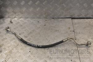 Трубка кондиціонера Mini Countryman 2.0tdi (R60) 2010-2016 9265110 240121