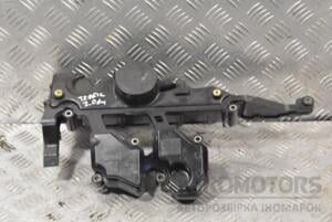 Сапун (масловіддільник) Renault Trafic 2.0dCi 2001-2014 8200673395 240123