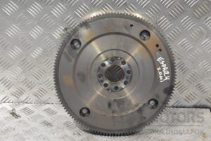Маховик венец АКПП Renault Espace 2.0dCi (IV) 2002-2014 8200483080 240125