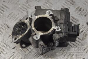 Клапан EGR электр Renault Laguna 2.0dCi (III) 2007-2015 A2C53412016 240137