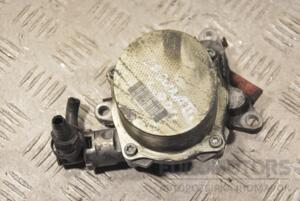 Вакуумний насос Renault Laguna 2.0dCi (III) 2007-2015 146502018R 240159