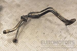 Трубка турбіни подача + слив Renault Laguna 2.0dCi (III) 2007-2015 8200540552 240161