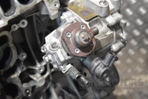 Паливний насос високого тиску (ТНВД) Mini Countryman 2.0tdi (R60) 2010-2016 0445010519 240196