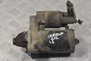 Стартер Toyota Corolla 1.6 16V (E12) 2001-2006 0001107088 240200