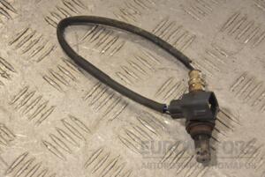 Лямбда зонд Toyota Corolla 1.6 16V (E12) 2001-2006 8946513030 240211