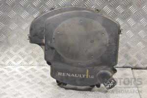 Корпус воздушного фильтра Renault Logan 1.4 8V 2005-2014 8200861226 240228