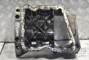 Поддон верхняя часть (преподдоник) Renault Espace 2.0dCi (IV) 2002-2014 8200963715 240273