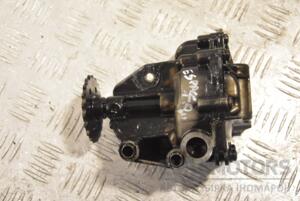 Масляный насос Renault Espace 2.0dCi (IV) 2002-2014 150007465R 240281