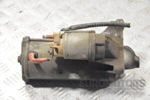 Стартер Nissan Primastar 1.9dCi 2001-2014 8200331251 240364