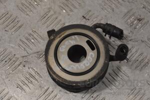 Теплообменник (Радиатор масляный) Toyota Corolla 1.4 D-4D (E12) 2001-2006 240426