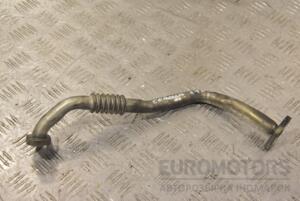 Трубка слива масла с турбины Toyota Corolla 1.4 D-4D (E12) 2001-2006 240429