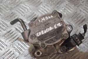Вакуумний насос Toyota Corolla 1.4 D-4D (E12) 2001-2006 240448