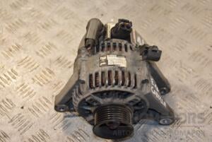 Генератор Toyota Corolla 1.6 16V (E12) 2001-2006 2706022100 240492
