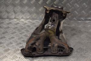 Коллектор выпускной Toyota Corolla 1.6 16V (E12) 2001-2006 240506