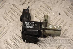 Клапан электромагнитный Toyota Corolla 1.6 16V (E12) 2001-2006 1362002570 240509