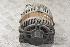 Генератор Nissan Qashqai 2.0dCi 2007-2014 23100JD71A 240527