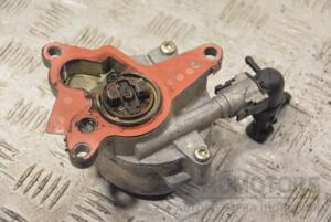 Вакуумний насос Nissan Qashqai 2.0dCi 2007-2014 8200796080 240543
