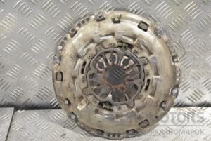 Корзина зчеплення Nissan Qashqai 2.0dCi 2007-2014 8200501027 240564