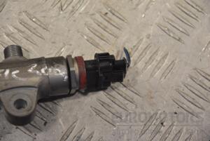 Датчик давления топлива в рейке Renault Trafic 2.0dCi 2001-2014 0281002840 240567