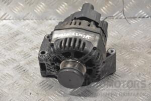Генератор Fiat Doblo 1.3MJet 2000-2009 51784845 240593