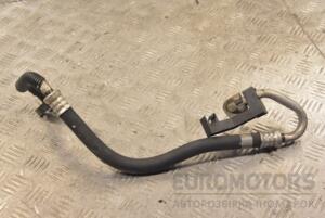 Трубка кондиционера Lexus RX 3.5 24V (450h) 2009-2015 8870448160 240686