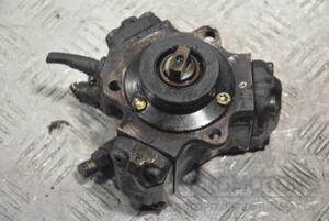 Топливный насос высокого давления (ТНВД) Hyundai Tucson 2.0crdi 2004-2009 0445010038 240753