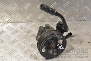 Насос гидроусилителя руля (ГУР) Hyundai Santa FE 2.2crdi 2006-2012 571002B000 240780