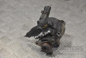 Насос гідропідсилювача керма (ГУР) Renault Espace 2.0dCi (IV) 2002-2014 26146334EE 240880